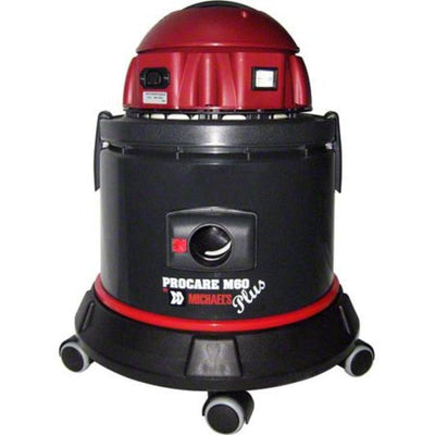 Are Michaels Vacuums Worth It? Find Your Answer Here!