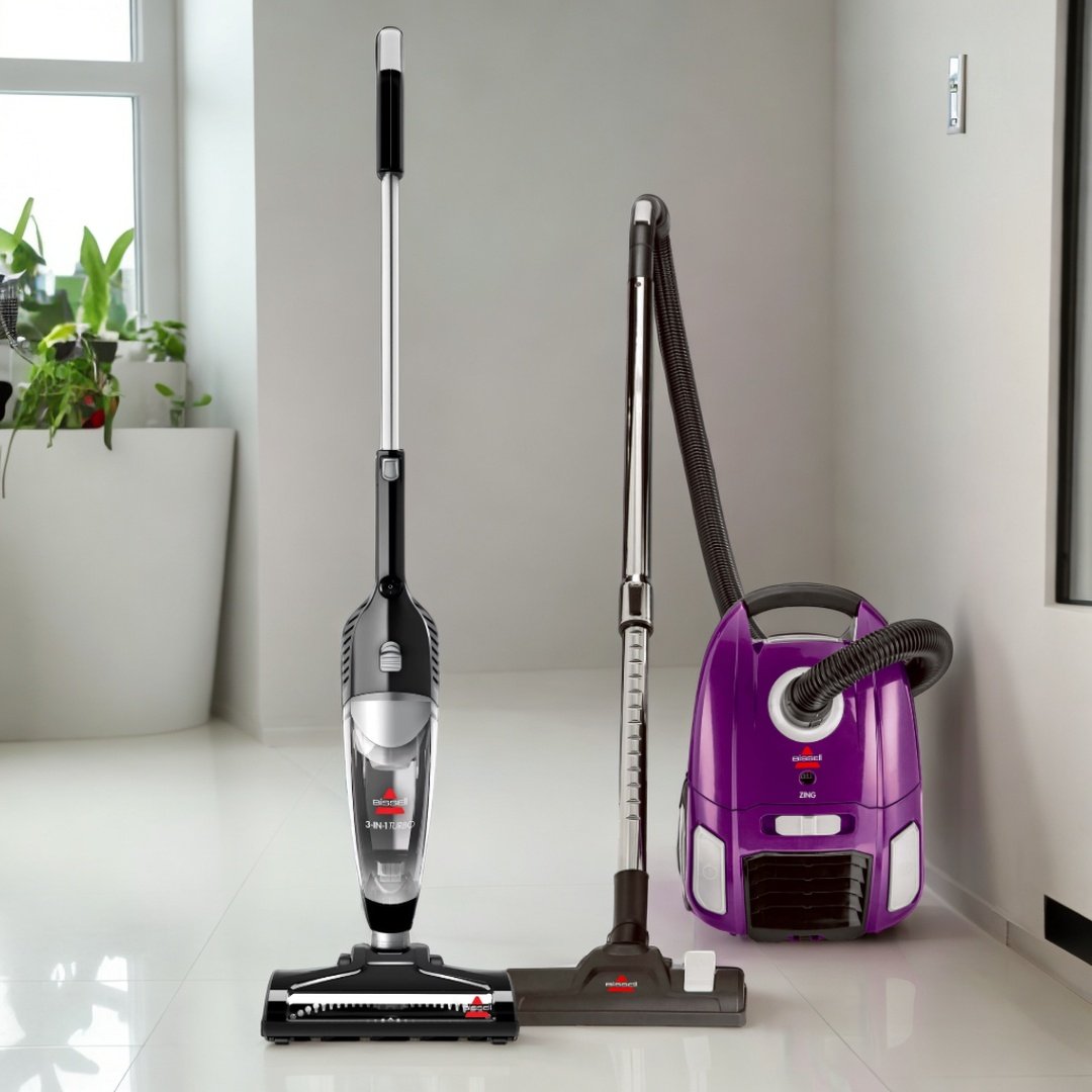 Bissell Vacuum Cleaner Products Collection Parts Superior Vacuums
