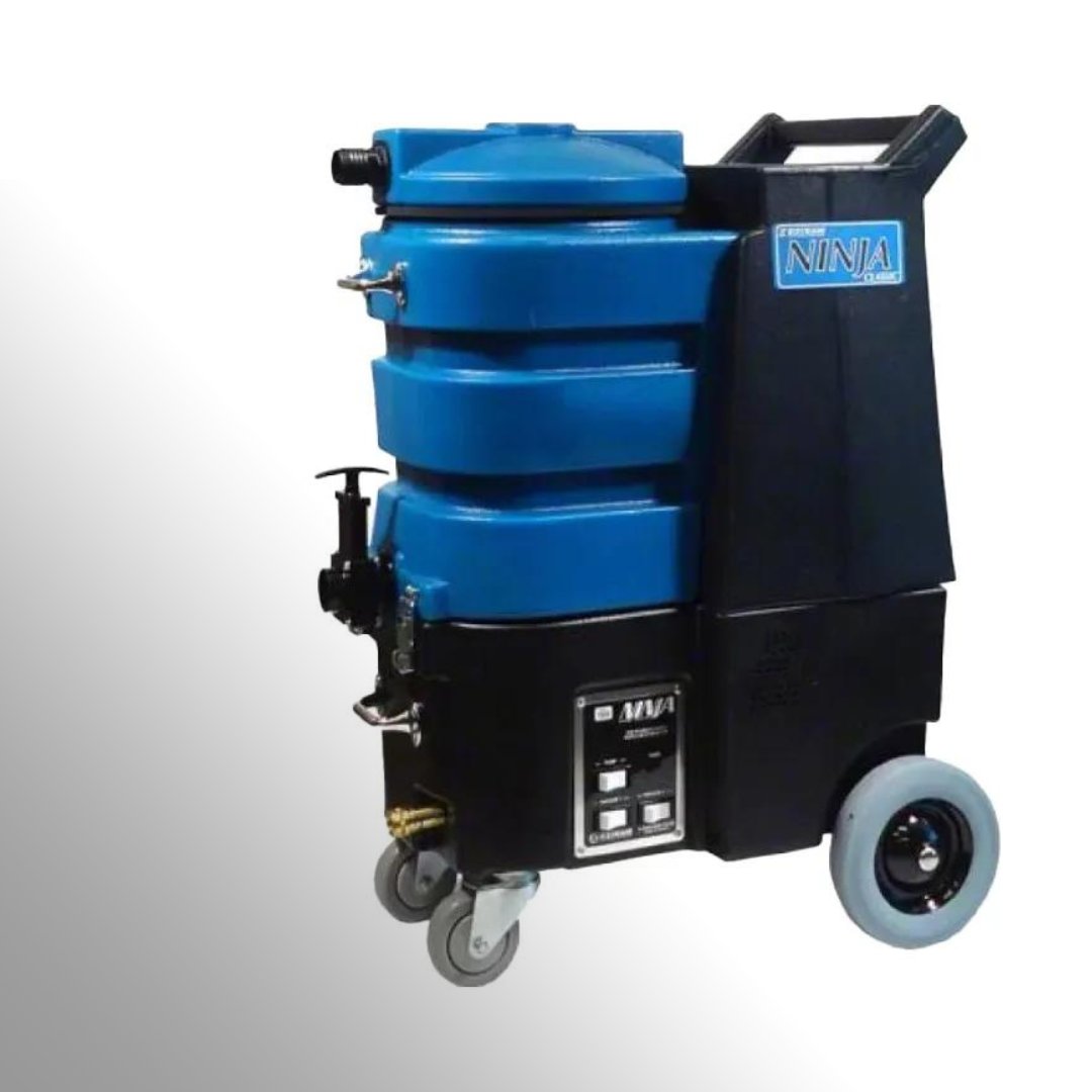 Best Commercial Carpet Extractor Machine for Cleaning Large Areas Best Commercial Carpet Extractor Machine for Cleaning Large Areas