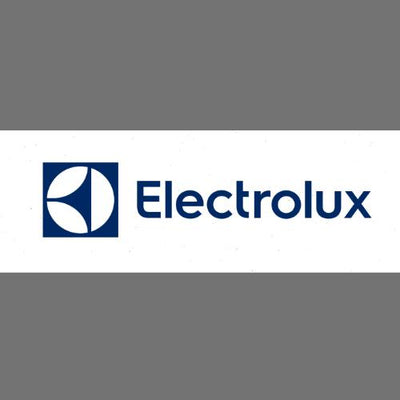 Electrolux vacuum cleaners Canada
