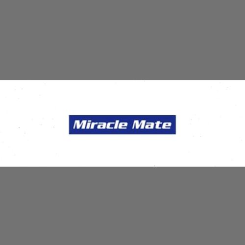 About – Miracle Mates