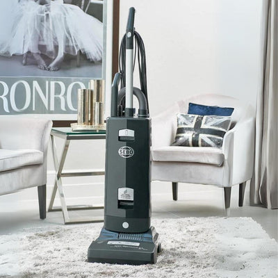Upright Vacuum Cleaner collection