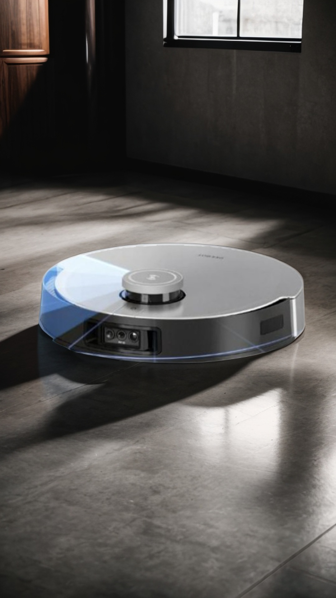 Best Robot vacuum in Canada