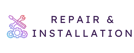 Central Vacuum repair & Installation