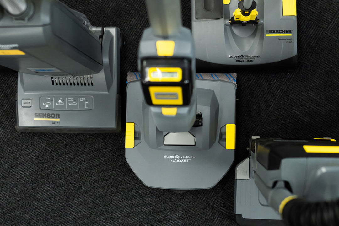 Commercial_vacuums_store_gallery_at_superior_vacuums_Calgary_Canada_3.JPG