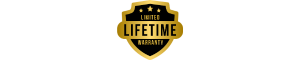 Limited Lifetime Warranty Vacuflo