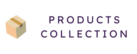 Products Collection