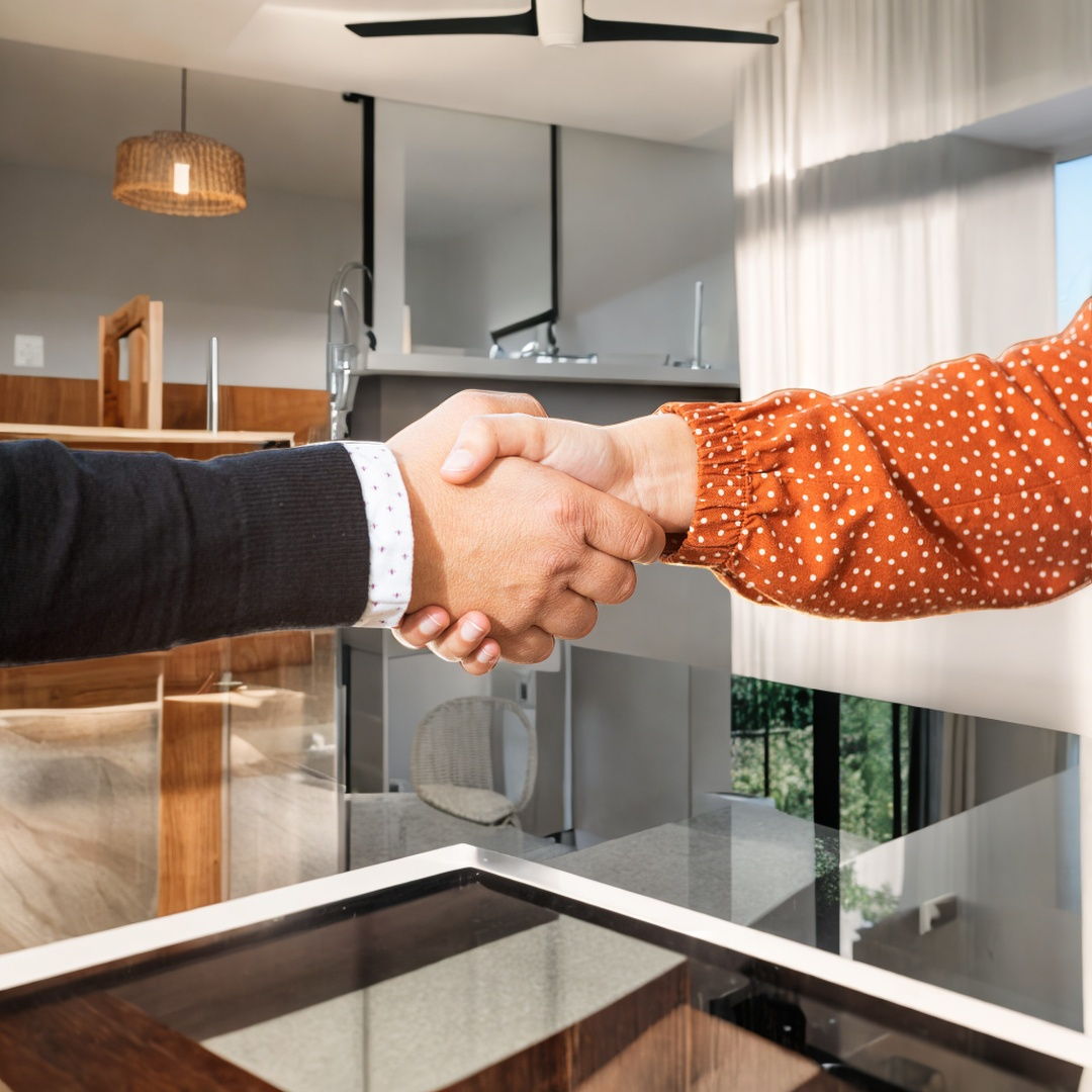 Superior Vacuums join us