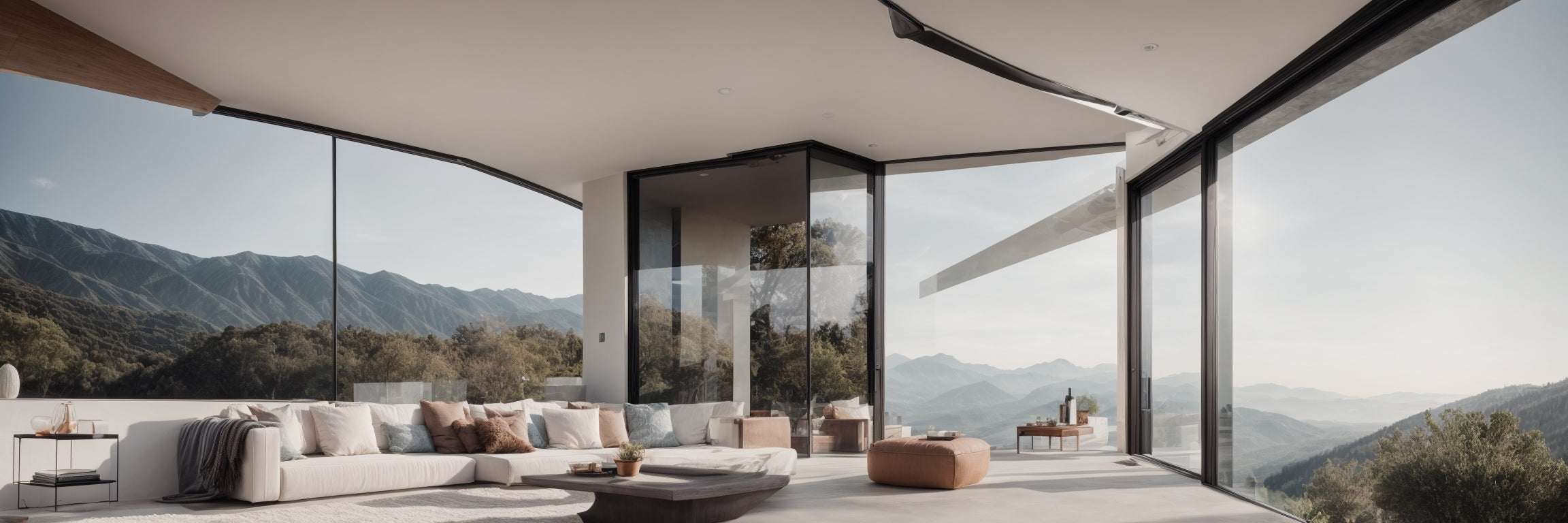 Superior vacuums about us page