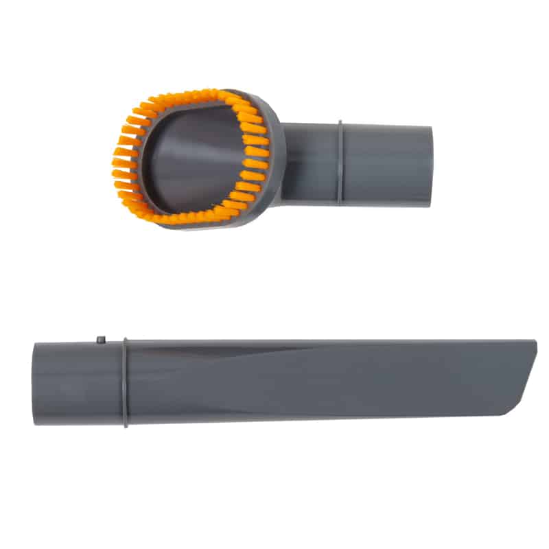 ACC-01 Accessories