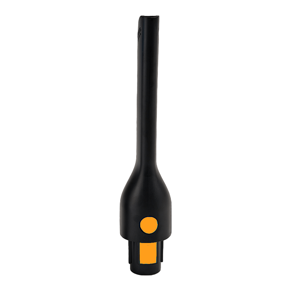 ACC-02 Crevice Tool (Gold)