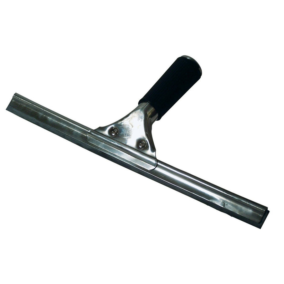 Complete Window Squeegee – 14" (35.5 CM) image 0
