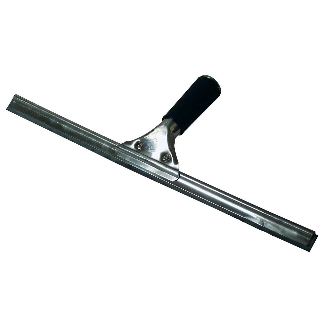 Complete Window Squeegee – 18" (45.7 CM) image 0