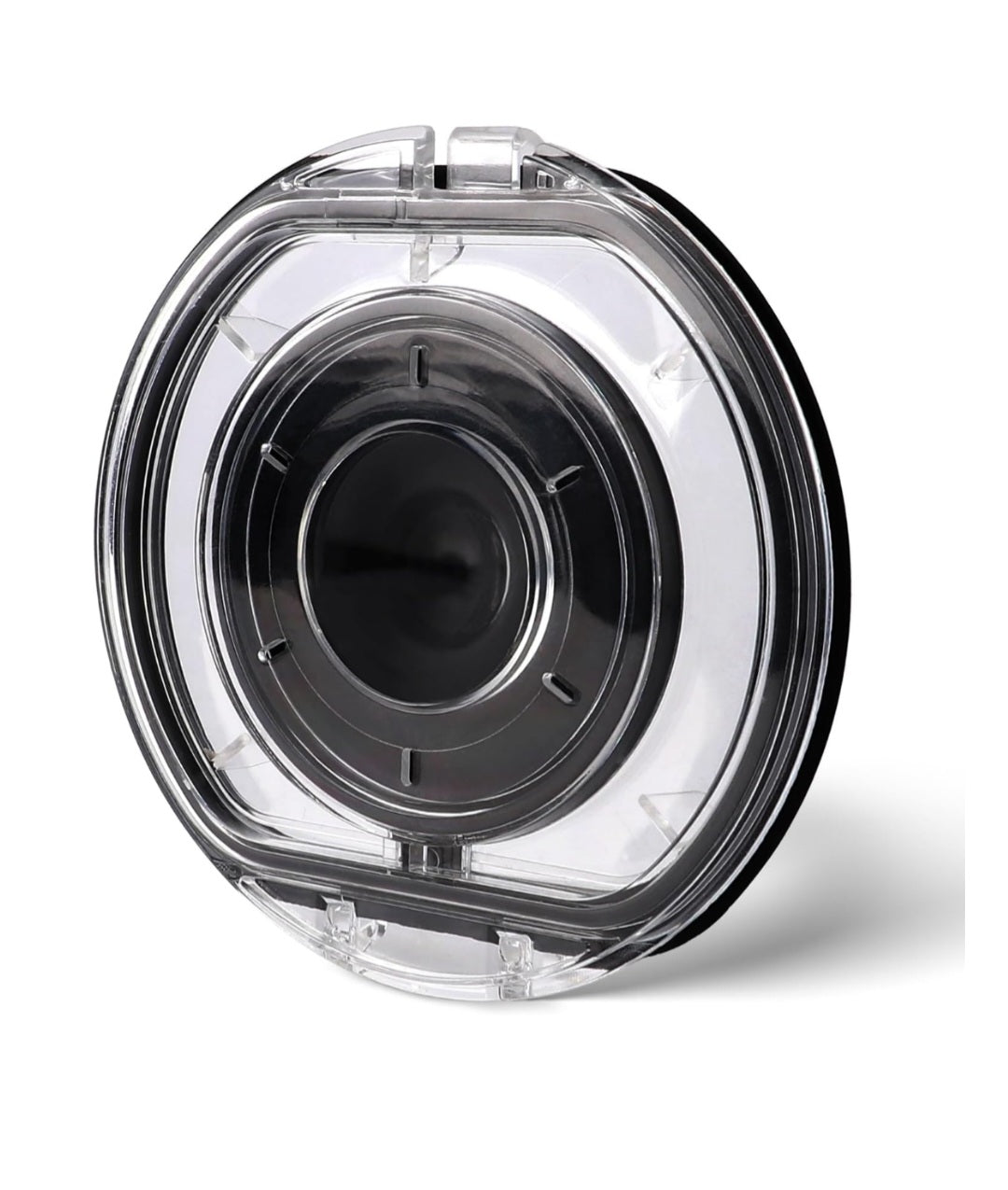 Dyson Dust Bin Lid Replacement for Dyson V6 Vacuum Cleaner DC58 DC59 DC62 DC72