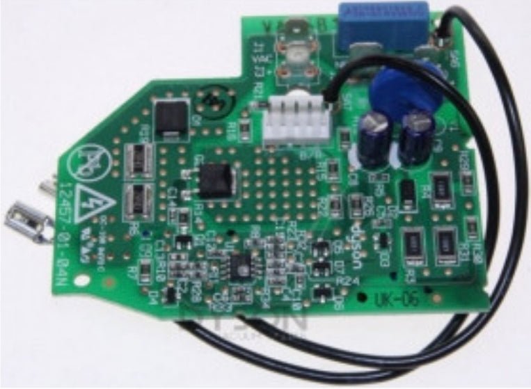 Dyson PCB Board DC21, DC23