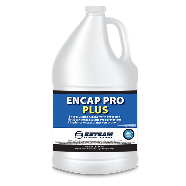 Esteam Encap Pro Plus 1 Gallon | Pack of 4