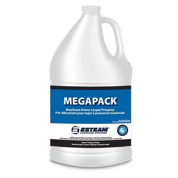Esteam MEGAPACK (comparable to Pre-Max) - Pack of 4