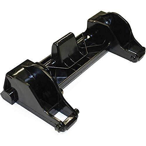 EUREKA 71446A-119N Carriage Front Wheel - 5847AV