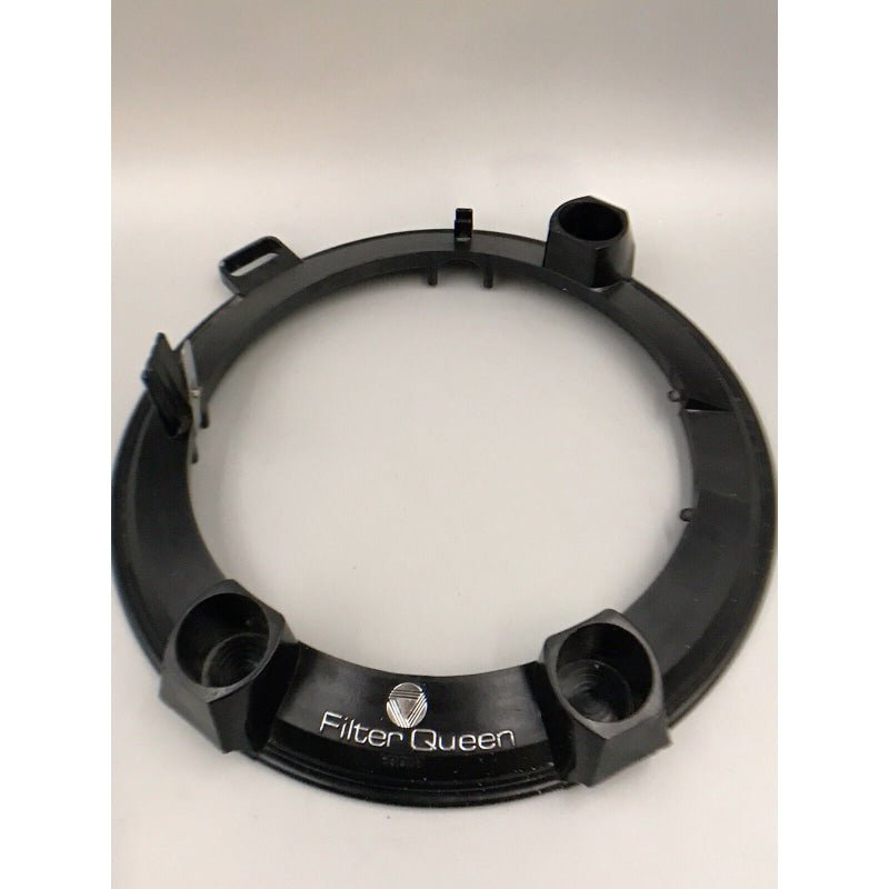 Filter Queen Attachment Holder - Tool Crown OEM - Other Parts