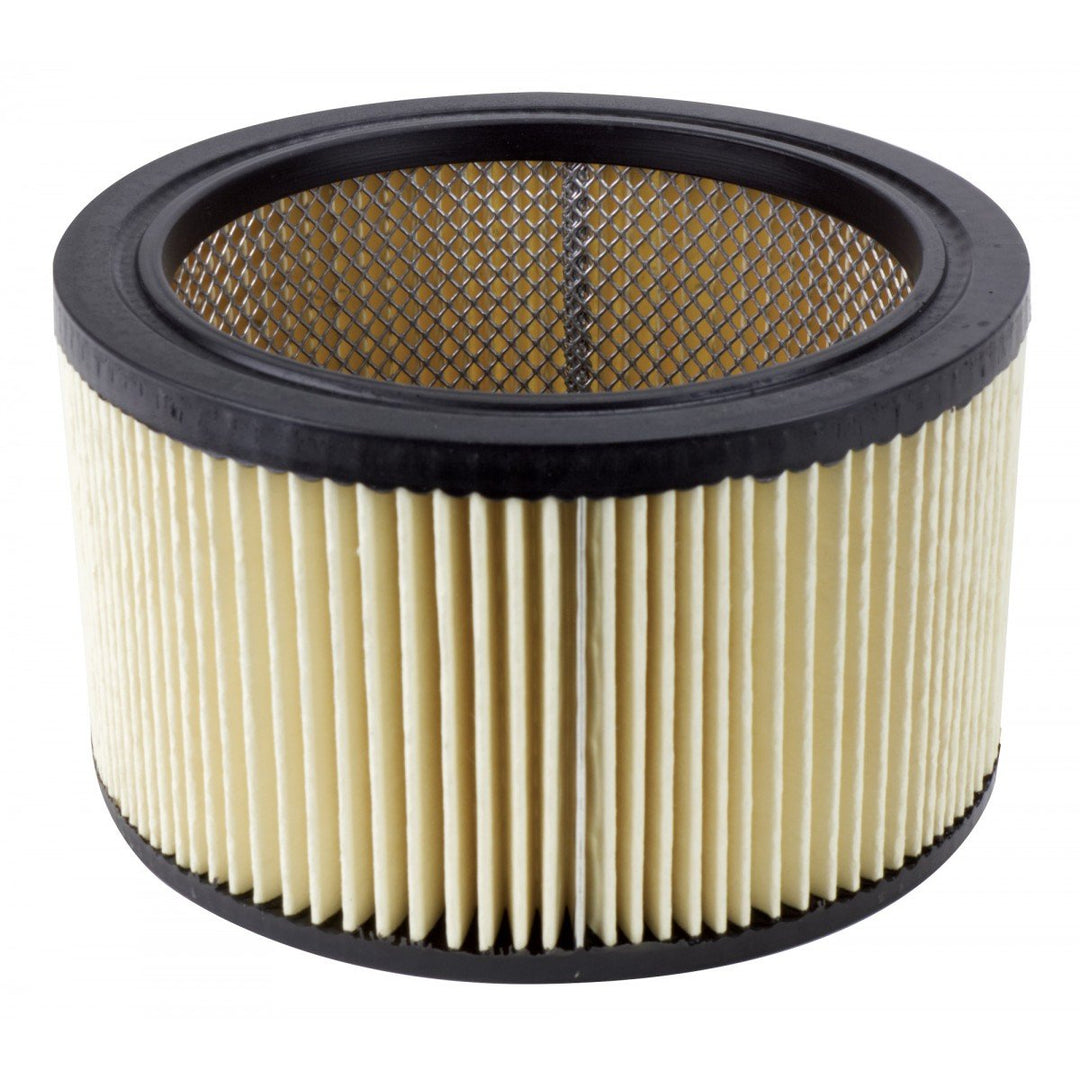 Ghibli AS6 Cartridge Intake Paper Filter
