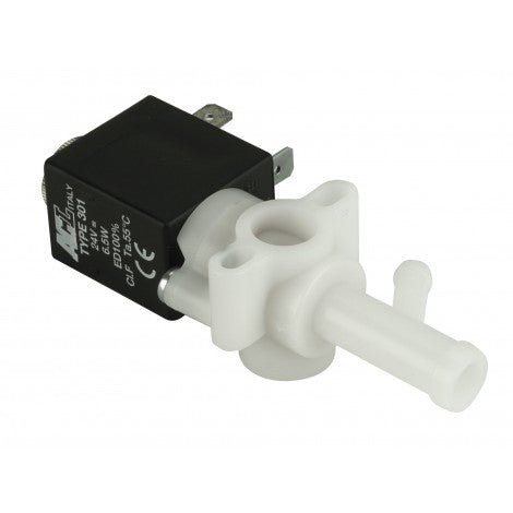 Ghibli ELECTROVALVE - WINNER38 GHM38