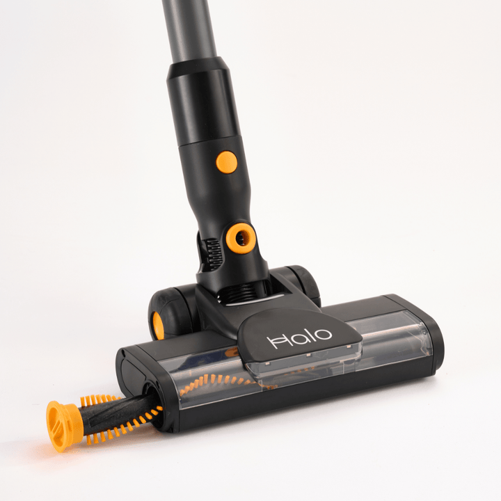 Halo Capsule X Cordless Stick Vacuum Cleaner