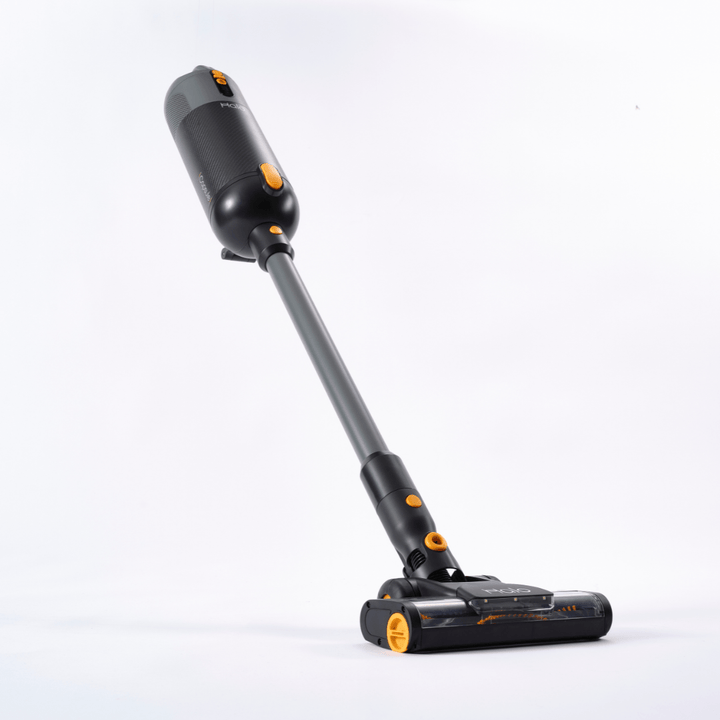 Halo Capsule X Cordless Stick Vacuum Cleaner
