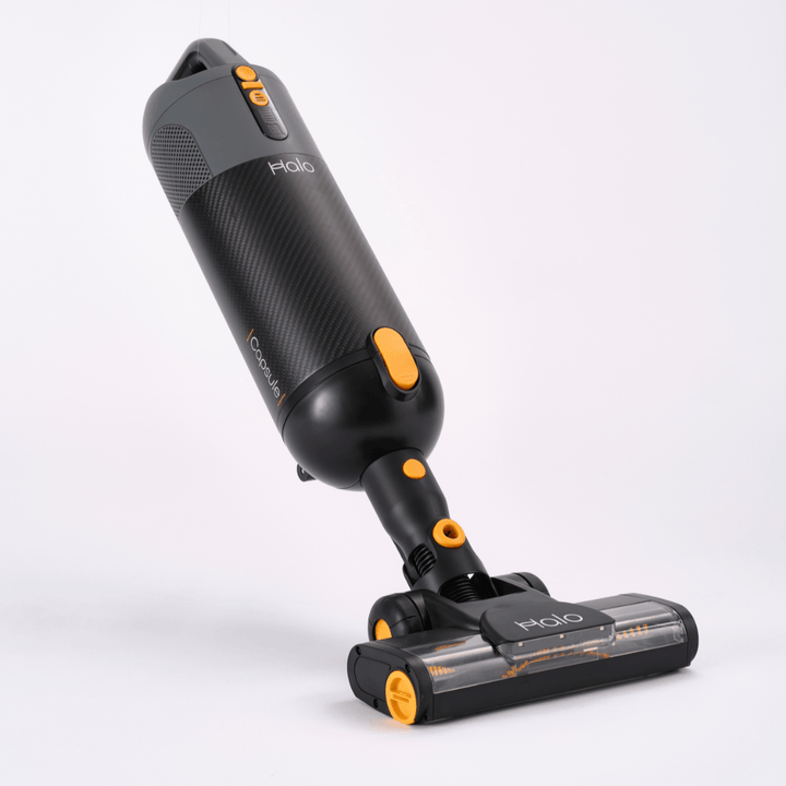 Halo Capsule X Cordless Stick Vacuum Cleaner