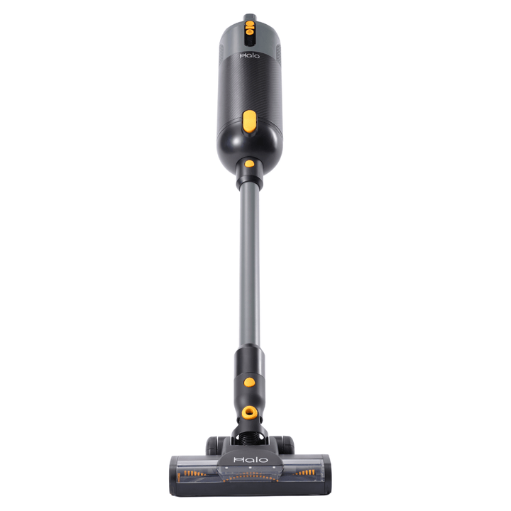 Halo Capsule X Cordless Stick Vacuum Cleaner