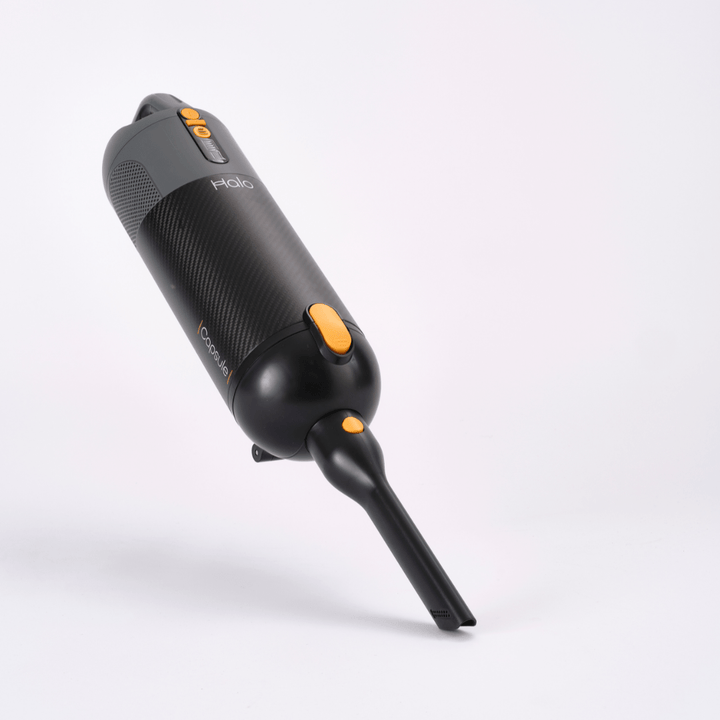 Halo Capsule X Cordless Stick Vacuum Cleaner