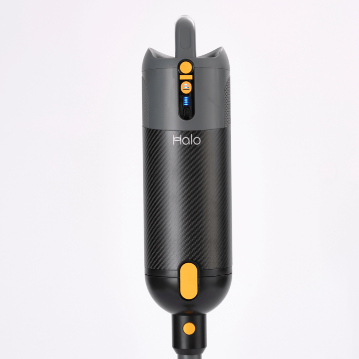 Halo Capsule Cordless Stick Vacuum Cleaner