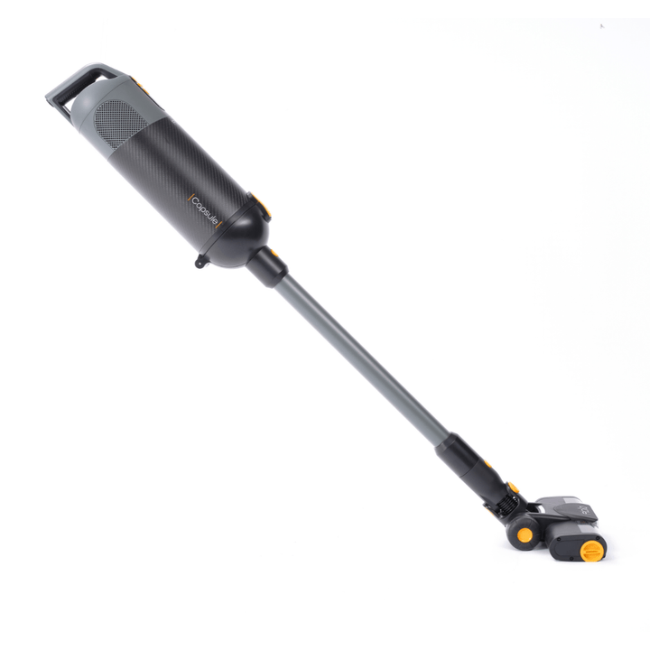 Halo Capsule X Cordless Stick Vacuum Cleaner