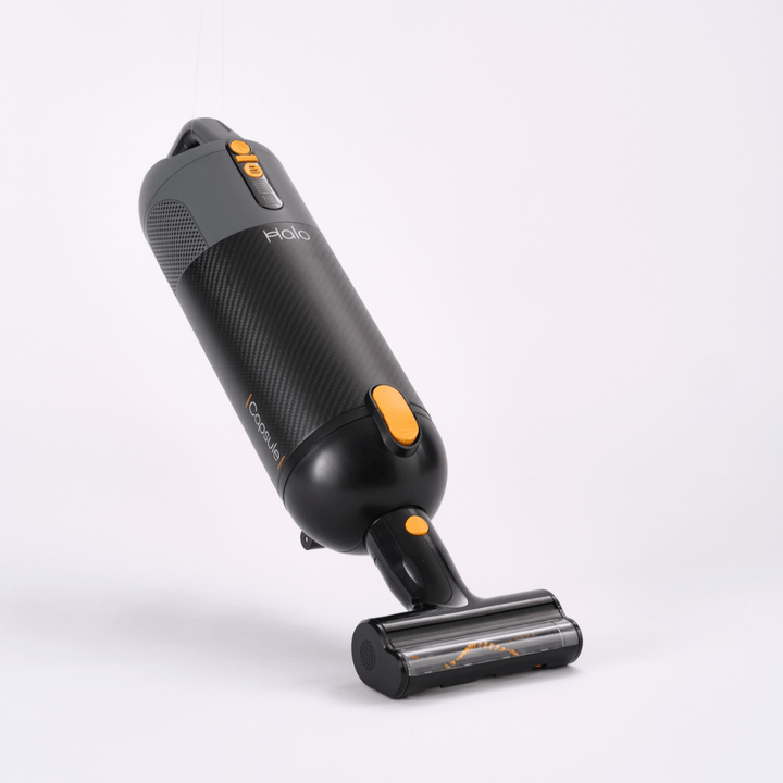 Halo Capsule X Cordless Stick Vacuum Cleaner