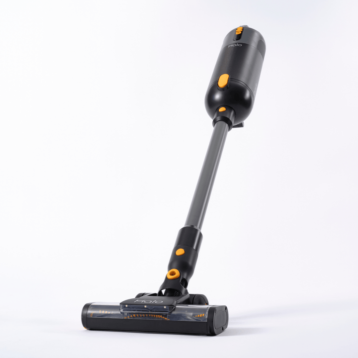 Halo Capsule X Cordless Stick Vacuum Cleaner