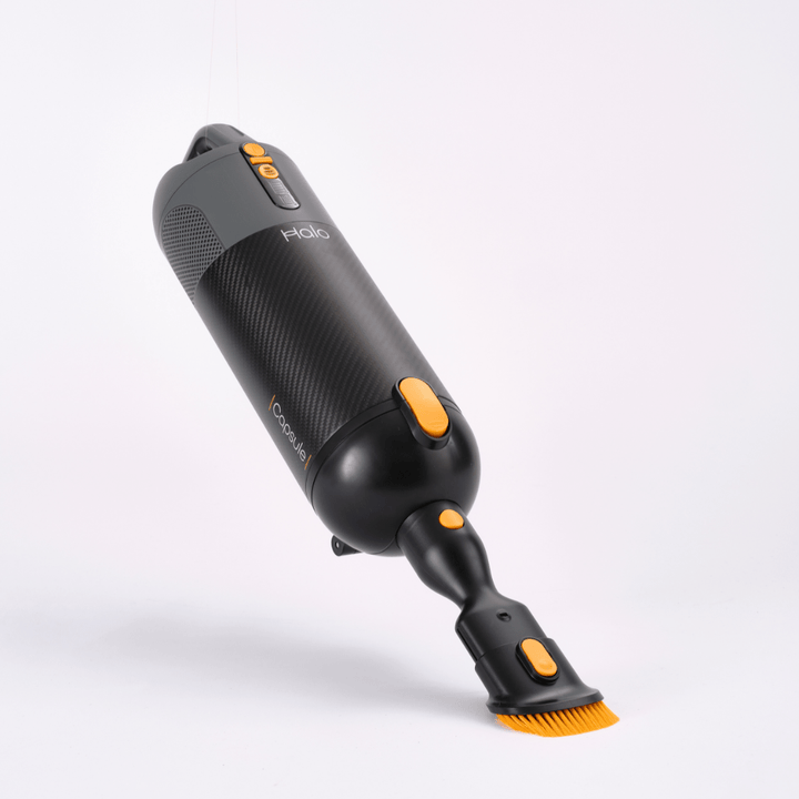 Halo Capsule X Cordless Stick Vacuum Cleaner