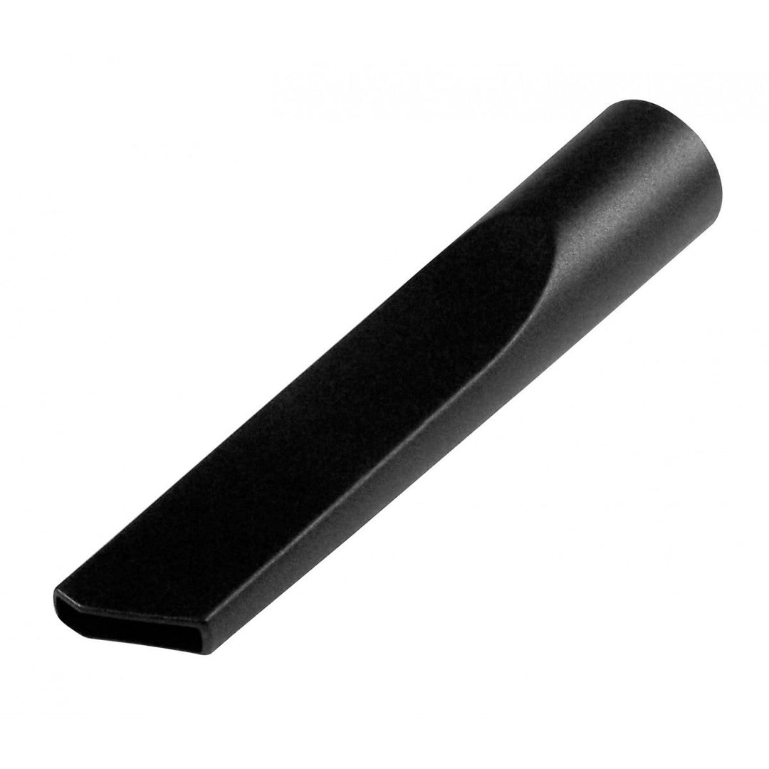 Johnny Vac Crevice Tool For JV10 Wet And Dry Vacuum Cleaner image 0