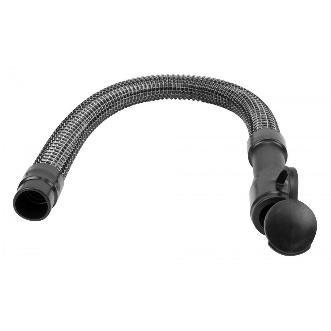 Johnny Vac Drain Hose - 40" For JVC Scrubbers image 0