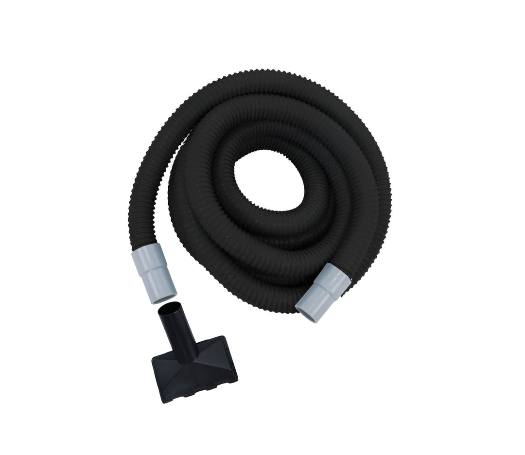 Johnny Vac Edic CR2 Restroom Cleaning & Restoration System image 4