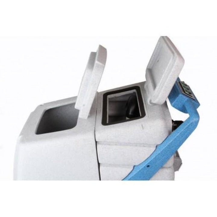 Johnny Vac Galaxy 2000 CX Carpet Extractor - 250/500 PSI image 4