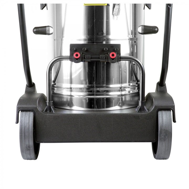 Johnny Vac JV420M Wet & Dry Vacuum Cleaner - 20 Gal image 3