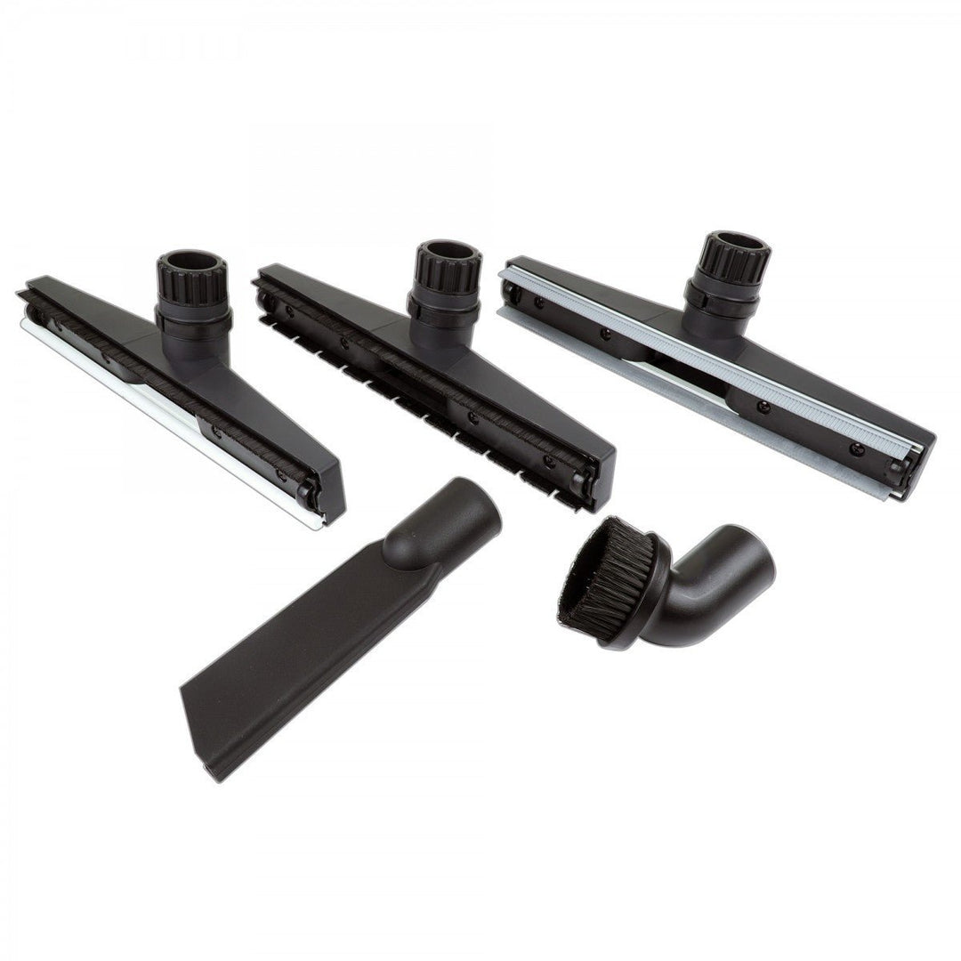 Johnny Vac JV420M Wet & Dry Vacuum Cleaner - 20 Gal image 6