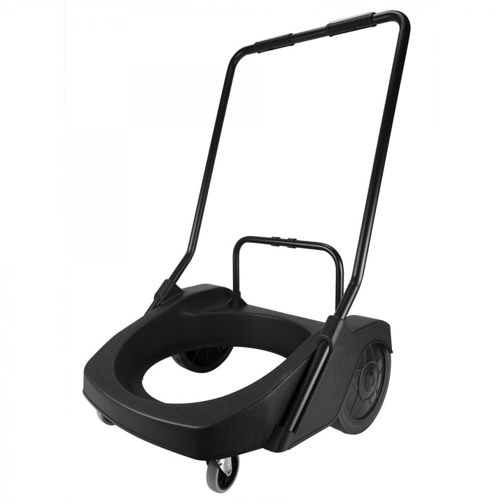 Johnny Vac JV420M Wet & Dry Vacuum Cleaner - 20 Gal image 2