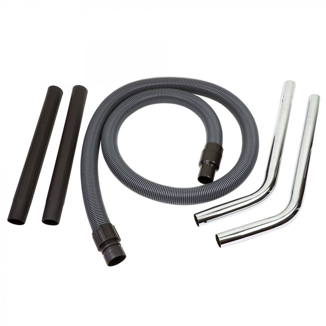 Johnny Vac JV420M Wet & Dry Vacuum Cleaner - 20 Gal image 5