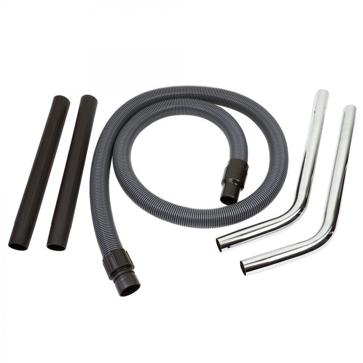 Johnny Vac JV420M Wet & Dry Vacuum Cleaner - 20 Gal image 5