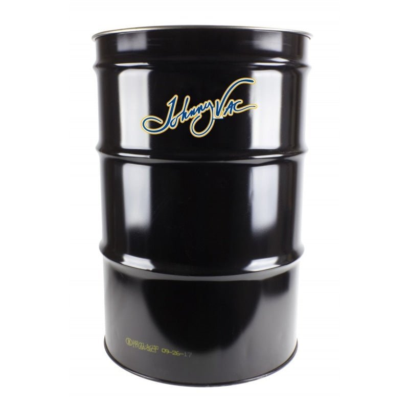 Johnny Vac JV45 Wet & Dry Vacuum Cleaner - 45 Gal image 2