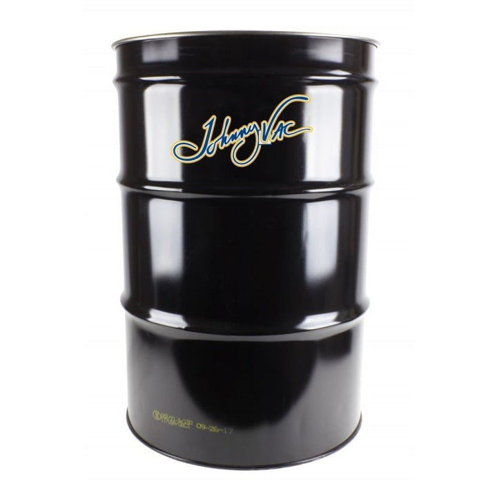 Johnny Vac JV45 Wet & Dry Vacuum Cleaner - 45 Gal image 2