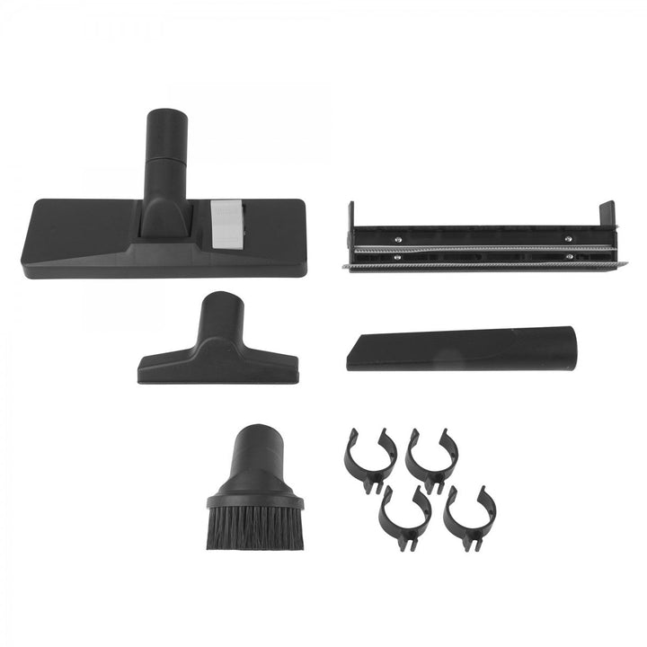 Johnny Vac JVM15 6Gal Carpet Extractor (28.5L) image 5