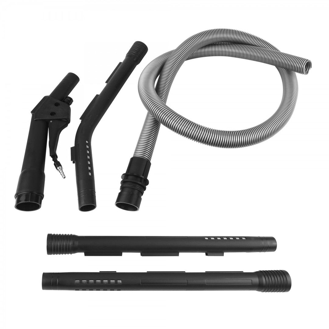 Johnny Vac JVM15 6Gal Carpet Extractor (28.5L) image 4