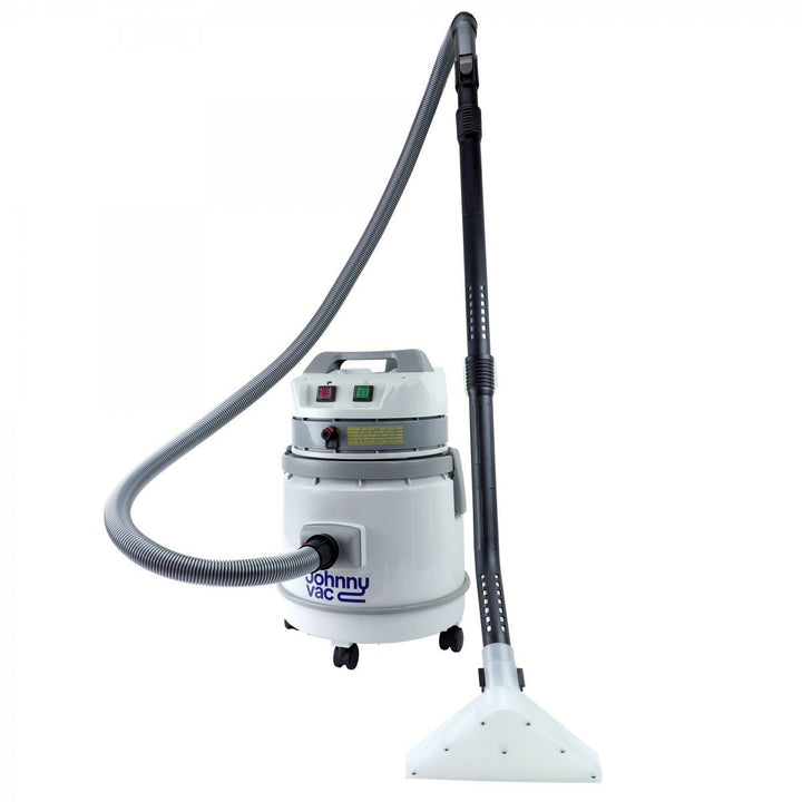 Johnny Vac JVM15 6Gal Carpet Extractor (28.5L) image 0