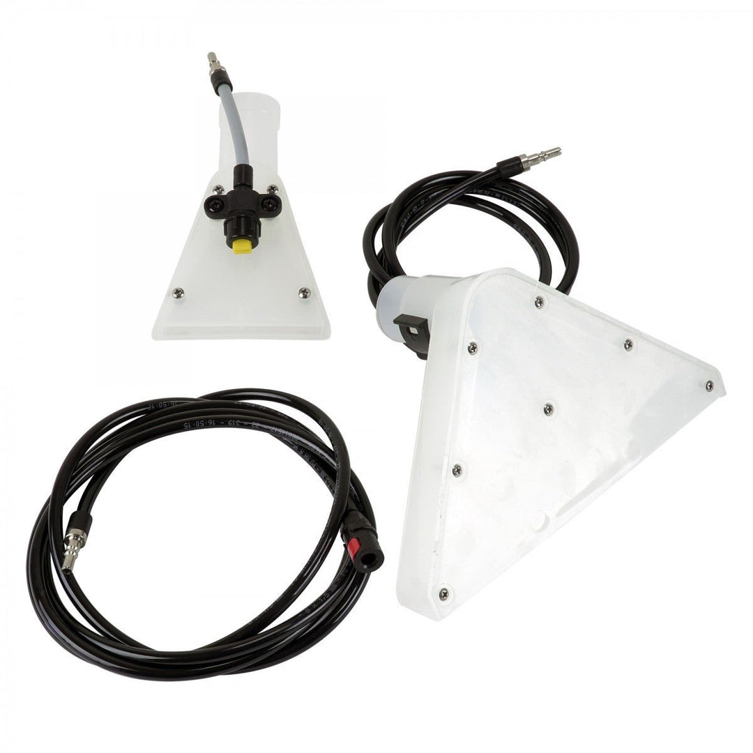 Johnny Vac JVM15 6Gal Carpet Extractor (28.5L) image 6